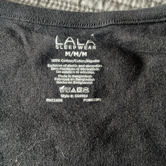 Coffee and Chill lounge set - Picture 4 of 5